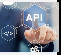 Услуги Разработка IT решений в Гатчине