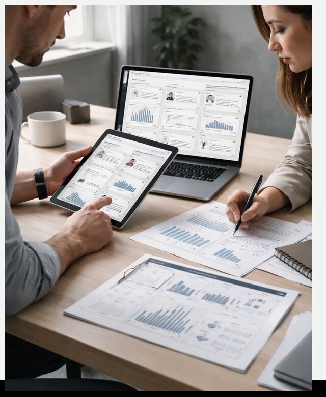 Персонализация контента платформа в Гатчине от 12331 р. | АвикейГтч