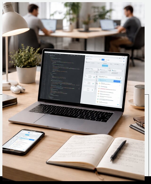 Разработка Telegram ботов в Гатчине под ключ от 25690 р., АвикейГтч
