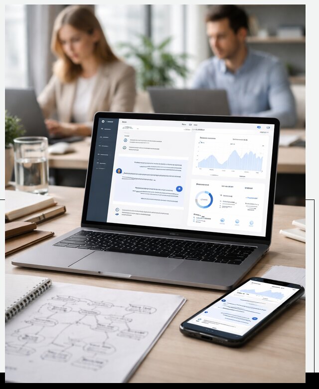 Чат-боты для бизнеса и клиентов в Гатчине, от 7193 р., АвикейГтч