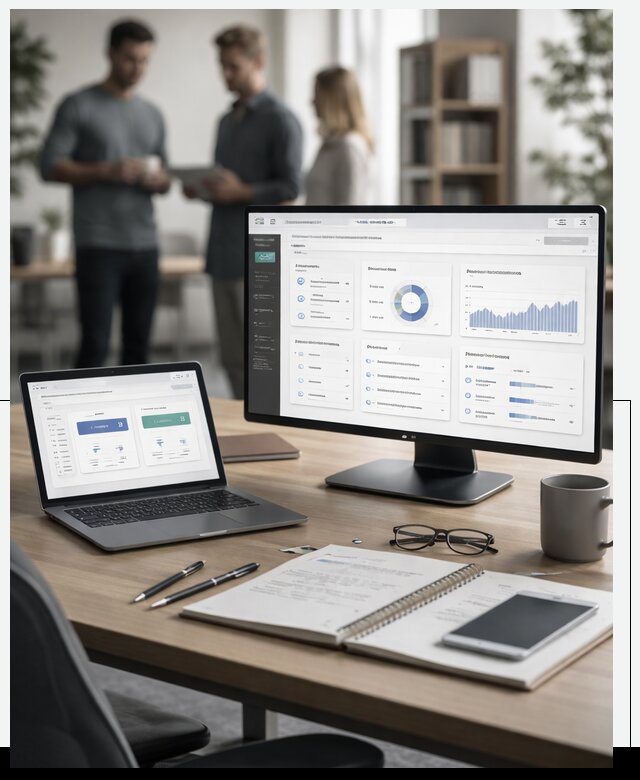 ai персонализация маркетинг в Гатчине от 8735 р. | АвикейГтч