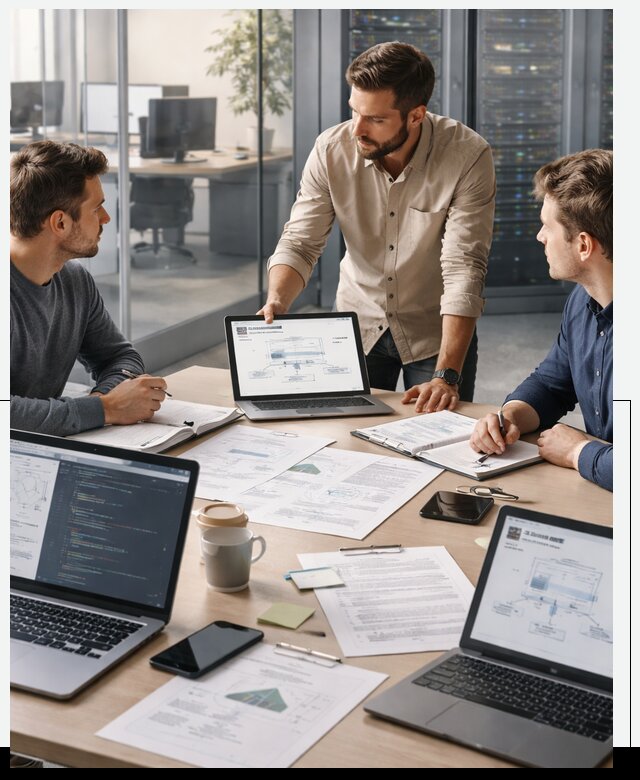 Импортозамещение ПО в Гатчине, от 12845 р. услуги АвикейГтч