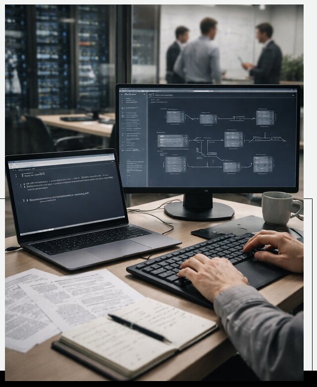 Миграция СУБД на PostgreSQL в Гатчине от 25690 р. | АвикейГтч