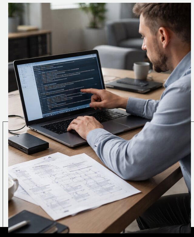 Профессиональная миграция СУБД PostgreSQL в Гатчине без простоев