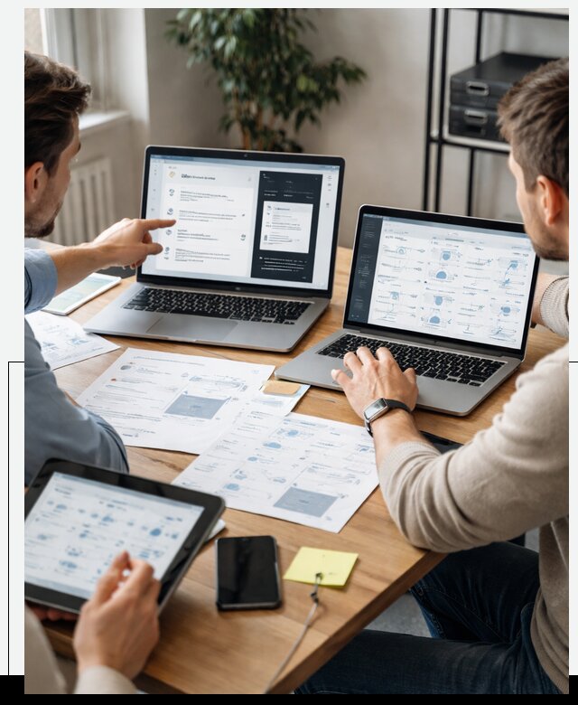 Интеграция СБП и подключение банковских сервисов в Гатчине