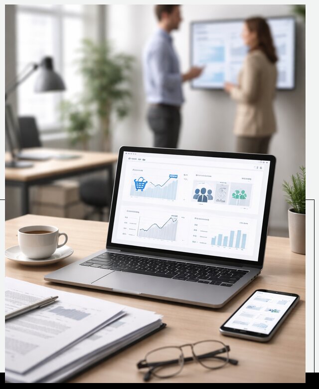 Разработка BNPL и краудлендинг в Гатчине от 7193 р. АвикейГтч