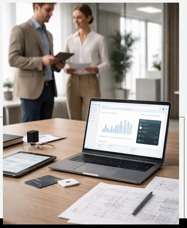 Цифровой рубль интеграция в Гатчине от 12331 р. | АвикейГтч