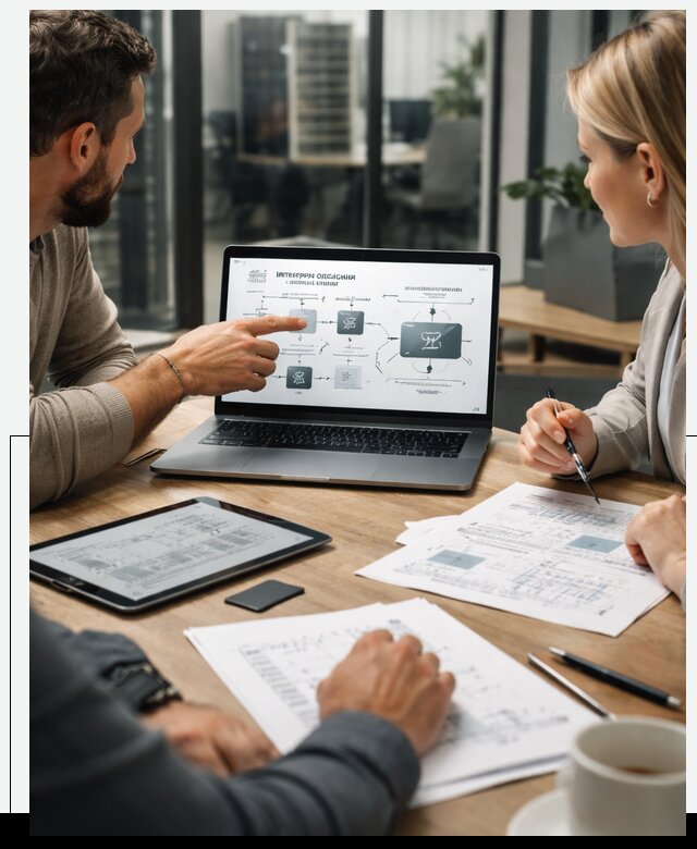 Интеграция цифрового рубля и подключение платежей в Гатчине