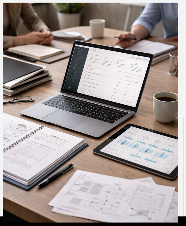 Lms платформа обучения разработка в Гатчине от 15414 р. | АвикейГтч