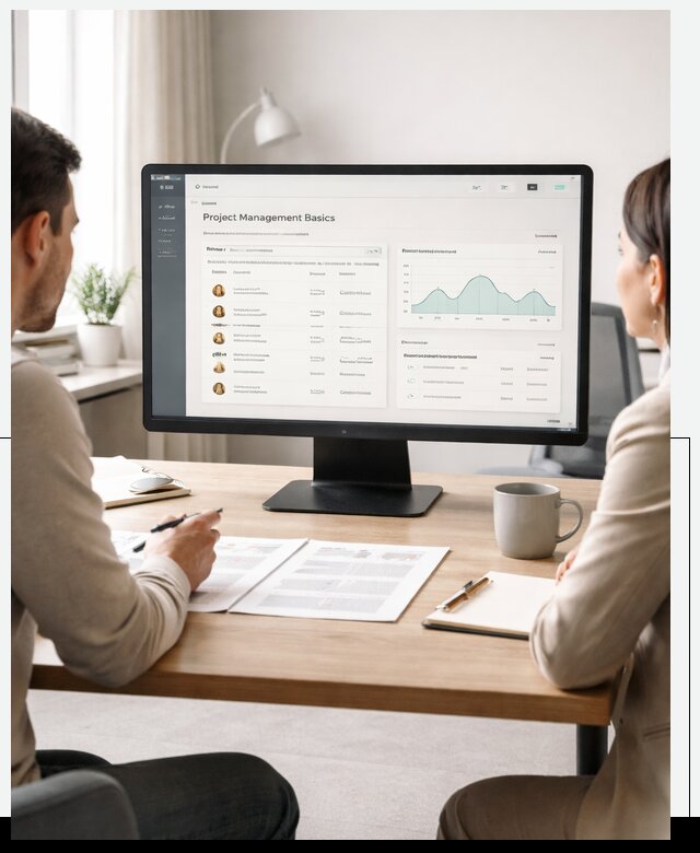 Система управления обучением в Гатчине от 7707 р. | АвикейГтч