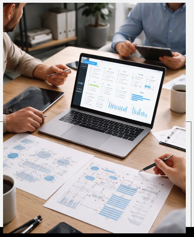 GDS интеграция бронирование в Гатчине от 12331 р., АвикейГтч