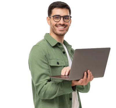 Вас интересует Профессиональная backend-разработка кастомных решений в Гатчине? задайте вопрос